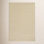 Hand-Woven Geometric Jute Rug