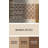 Abstract Indoor Rug-548207355