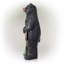 Statue de jardin Millican
