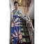 Tapis d'escalier en caoutchouc Karlstad-731016629
