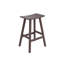 Tabouret d'extérieur Laguna-94016446-94016432