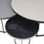 Bonfield Cocktail Table-63096028-63108583