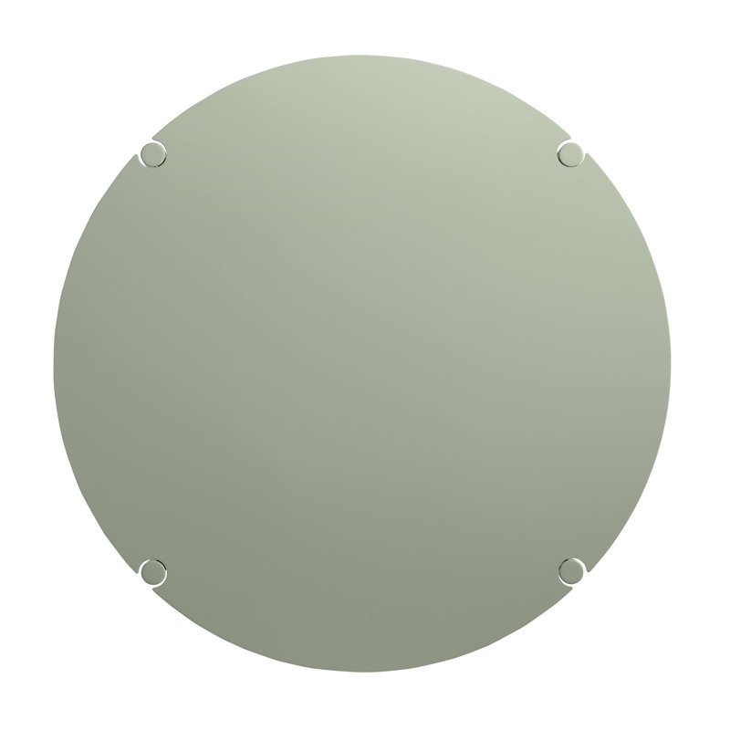 Comeuppance Outdoor, Gray Green