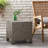 Accent Table