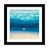 Black Framed Fine Art Paper is unavailable