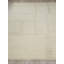 Kokomo flatweave New Zealand Wool Ivory Area Rug-1472279552