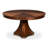 Chelsea Jupe Dining Table