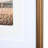 Meadows 4-Piece Transitional Landscape Framed Print Set