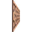 Keene Fretwork Moulding-95199463-95199447