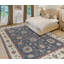 One-of-a-Kind 9' X 11'7" Area Rug