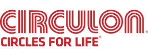 Circulon Logo