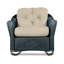 Reflections Outdoor Rocker Chair-1701205827-1701205877