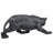 Animals Weather Resistant UV Resistant Polyresin Garden Statue