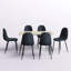 Ensemble repas pour 6 personnes Evaro-1406722162-1443657502