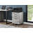 File Cabinet, Rolling Mobile, Storage Drawers, Printer Stand, Office, Work Laminate, Contemporary, Modern-130453344