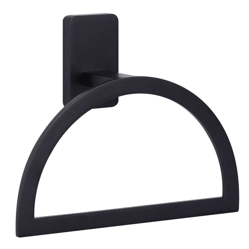 Towel Ring