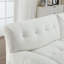 Comfy Padded Cloud Couch For Living Room, Apartment-1316714128