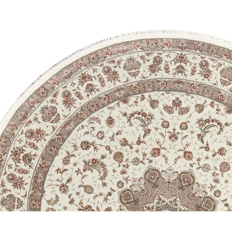 Elegance One-of-a-Kind 10' Area Rug