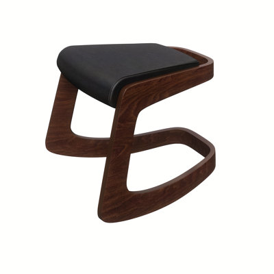 Makau Active Stool