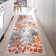 Jimel Washable Abstract Indoor Rug