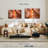 Alvord Welcome Sunlight-108943298