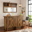160cm Bar Cabinet-1483851000