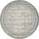 Patchway Geometric Indoor Rug