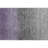 Premium Machine Washable Ansley Abstract Rug-1226904397