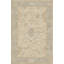 Hardman Wool Oriental Area Rug-24738317