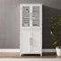 Fionn 70.63'' Kitchen Pantry