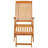 Red Barrel Studio® Folding Chair