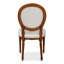 Hugo Upholstered Dining Chair-1372637505