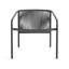 Lookout Outdoor Lounge Chair-55676254