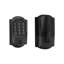 Encode Smart WiFi Deadbolt with Camelot Trim-127127670-55630642