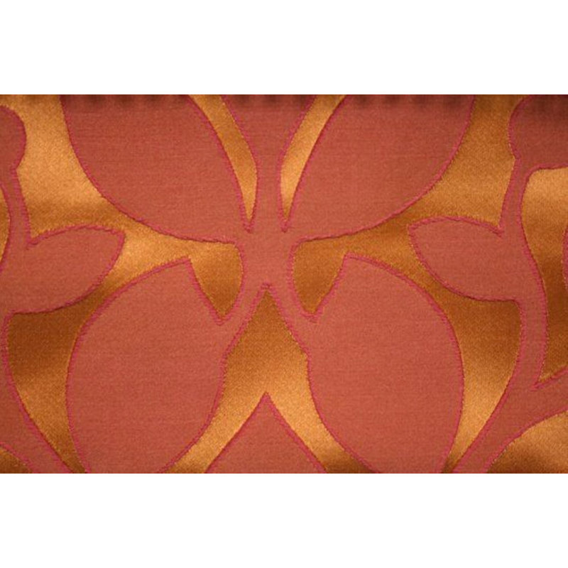Tissu, Rouille