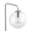 Lampe sur pied Silo Glass Globe-552500262