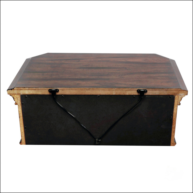 Menthe Piece Bedroom Set