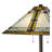 63"H Nevada Floor Lamp