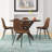 Delfinia Upholstered Side Chairs-112274198-86726543