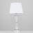 Forslund 52cm Table Lamp Set-39858048-39858049
