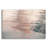 " Silver " by PhotoINC Studio-1549639017