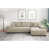 Beige Fabric is out of stock selected