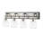 Lang 4 - Light Dimmable Vanity Light-1351806170