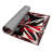 Scarlet Prism Indoor And Outdoor Area Rug-1246446366