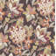 Valdivian Fuchsia Floral Wallpaper-231097147