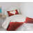 Love Modern & Contemporary Polyester Coverlet-41891003