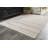 Artney Rug-573493333