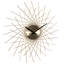 49Cm Wall Clock-42938170