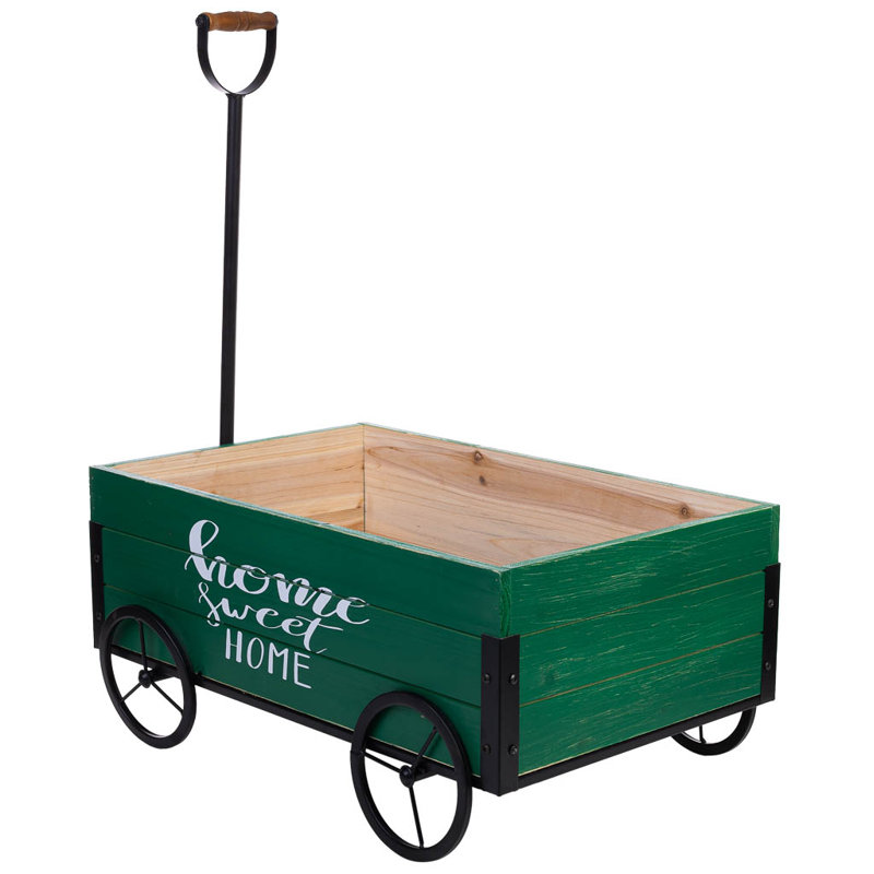 Galia Model Car Or Vehicle