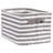 Heuer Laundry Set with Handles-391079359